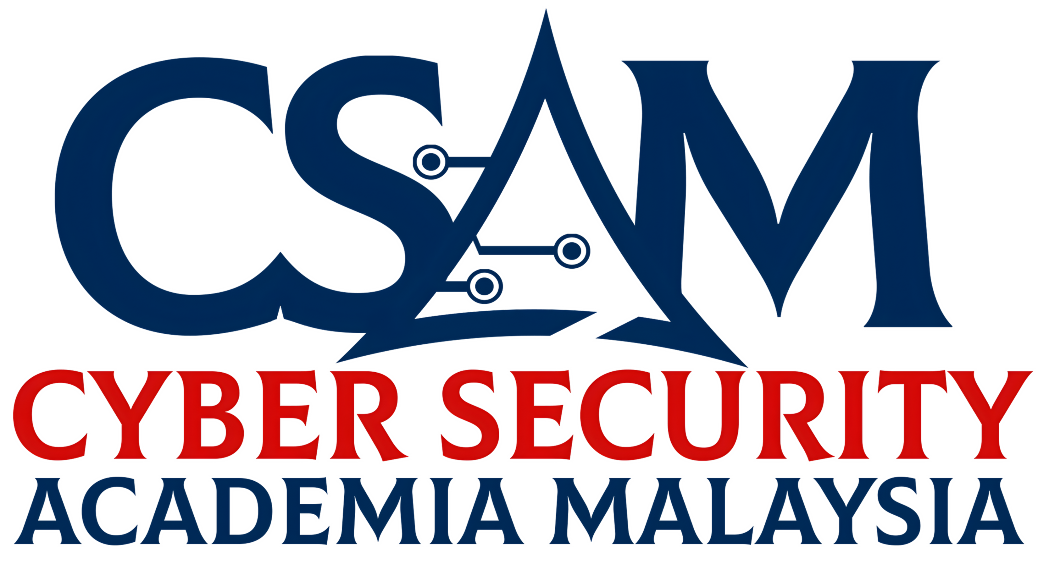 Cybersecurity Academia Malaysia